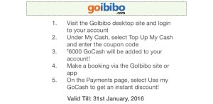 Amazon-goibibo-voucher