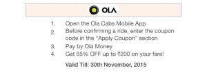 Amazon-ola-voucher