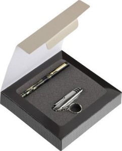 Amazon-parker-pen-at-99