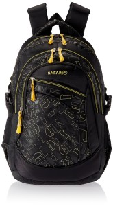 Amazon-safari-bag-at-919