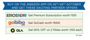 Amazon-shop-on-app-get-free-vouchers-diwali-sale