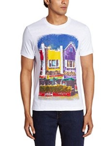 Arrow-sports-men-tshirt-amazon-rs359