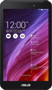 Asus Fonepad 7 2014 FE170CG Tablet Rs 4999 only