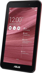 Asus Fonepad 7 2014 FE170CG Tablet Rs4999 only