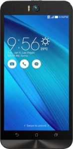 Asus Zenfone Selfie Rs 16999 only