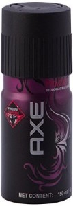 Axe-provoke-deo-amazon-rs115