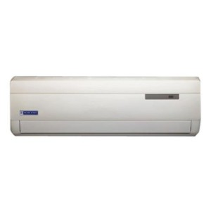 Blue Star 5HW18SA1 Split AC (1.5 Ton, 5 Star Rating, White) rs 24742 only