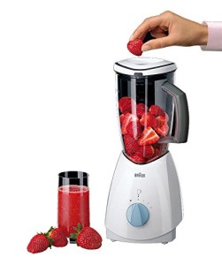 Braun Multiquick MX2000 Blender Rs 2999 noly amazon