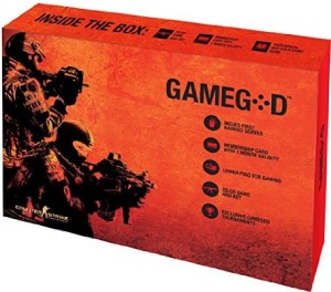 Counter-strike-game-pc-rs199-amazon