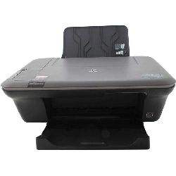 Croma HP 1050 All-in-One Printer