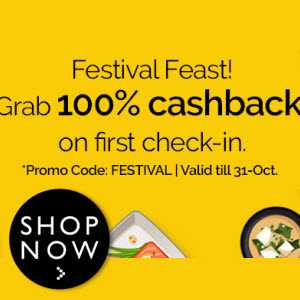 Crownit 100 cb upto rs 300 offer