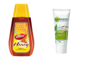 Dabur Honey - 400 g Rs 146 only