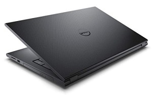 Dell 3541 15.6-inch Laptop at Rs 19999 only amazon