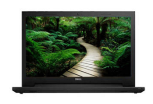 Dell Inspiron 15 3542 Notebook Rs 21593 only paytm