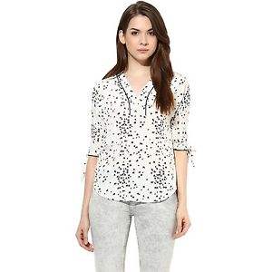 Ebay Extra 45 off on fashion products