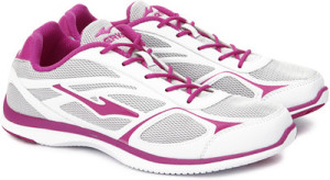 Erke Running Shoes Rs 230 only flipkart