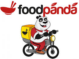 Foodpanda 20 off Extra 10 cb