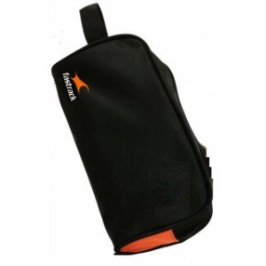 Fastrack Travel Pouch Rs 79 only shopclues