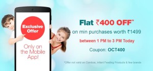 Firstcry-11oct-400off-on1499