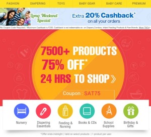 Firstcry-75percent-off