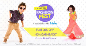 Firstcry-Fashion-Fest-offer