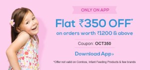 Firstcry_350off-app_18oct