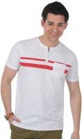 Flipkart Buy freecultr T-shirts at Rs 199 only
