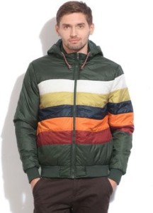 Flipkart Sweatshirt flat 60 off