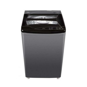 Godrej WT 620 CFS Fully-automatic Washing Machine (6.2 Kg, Graphite Gray) Rs 6856 only amazon