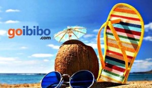 Goibibo-Hotel-Offers