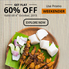 Groupon-local-deals-weekender