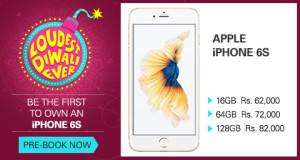 Iphone-6s-ebay-pre-order