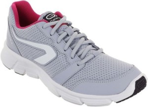 Kalenji Ekiden One Plus Running Shoes Rs 293 only