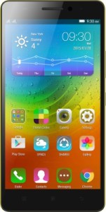 Lenovo K3 Note Rs 9199 only flipkart