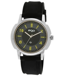 Maxima-watch-amazon-rs299