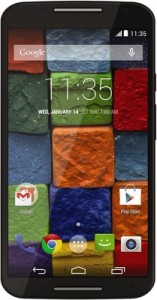 Moto X (2nd Generation) Rs 13499 only flipkart