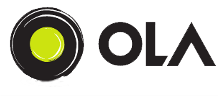 OLA LOGO