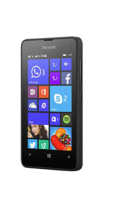 Paytm Microsoft Lumia 430