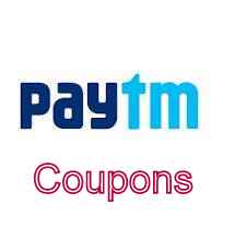 Paytm- Deals hub-All recharge Coupons