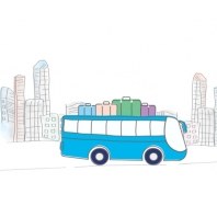 Paytm 50 cb on bus tickets