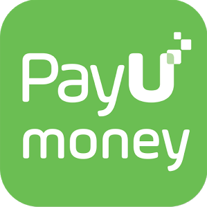 Payumoney Rs 100 OFF on Movie Tickets