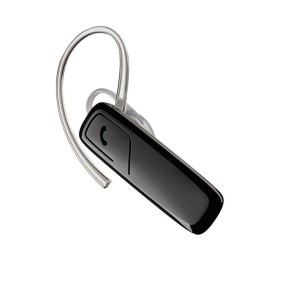Plantronics ML2 Bluetooth Headset (Black) Rs 499 only amazon