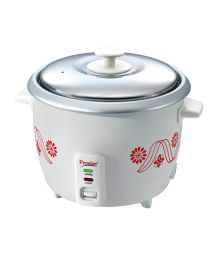 Prestige-PRWO-1-8-Rice-cooker-snapdeal-rs1299