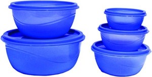 Princeware-plastic-container-setof5-rs91-amazon