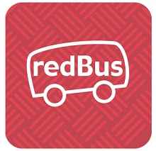 Redbus-get-upto-rs125-off-on-all-bus-bookings