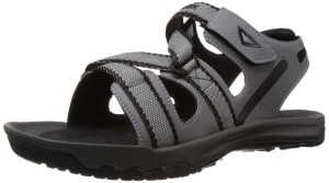 Reebok Mens Trail Safari LP Sandals and Floaters Rs 779 only amazon
