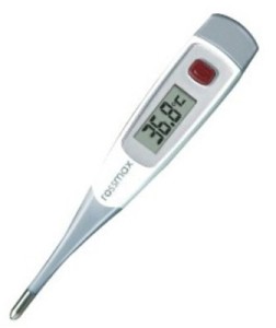 Rossmax-thermometer-amazon-rs153