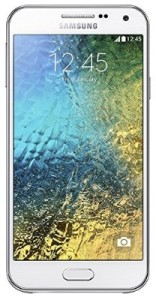 Samsung-e5-amazon-rs10999