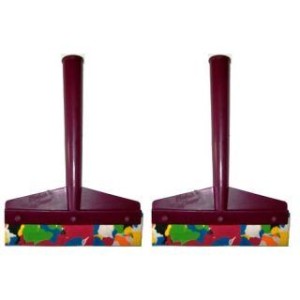 Shopclues Kitchen Wiper - Set of 2