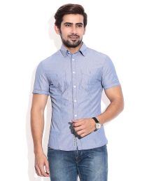 Snapdeal Celio Mens Clothing 81 off
